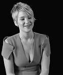 Filename=W_Magazine_Interview_5BScreen_Test5D_2865429.jpg
Filesize=72KiB
Dimensions=1920x1080
Date added=Apr 01, 2014 W_Magazine_Interview_5BScreen_Test5D_2865429.jpg