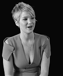 Filename=W_Magazine_Interview_5BScreen_Test5D_2865529.jpg
Filesize=73KiB
Dimensions=1920x1080
Date added=Apr 01, 2014 W_Magazine_Interview_5BScreen_Test5D_2865529.jpg