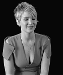 Filename=W_Magazine_Interview_5BScreen_Test5D_2865729.jpg
Filesize=75KiB
Dimensions=1920x1080
Date added=Apr 01, 2014 W_Magazine_Interview_5BScreen_Test5D_2865729.jpg