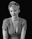 Filename=W_Magazine_Interview_5BScreen_Test5D_2865929.jpg
Filesize=68KiB
Dimensions=1920x1080
Date added=Apr 01, 2014 W_Magazine_Interview_5BScreen_Test5D_2865929.jpg