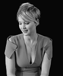 Filename=W_Magazine_Interview_5BScreen_Test5D_2866229.jpg
Filesize=70KiB
Dimensions=1920x1080
Date added=Apr 01, 2014 W_Magazine_Interview_5BScreen_Test5D_2866229.jpg