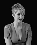 W_Magazine_Interview_5BScreen_Test5D_286629.jpg
