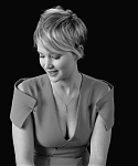 Filename=W_Magazine_Interview_5BScreen_Test5D_2866429.jpg
Filesize=76KiB
Dimensions=1920x1080
Date added=Apr 01, 2014 W_Magazine_Interview_5BScreen_Test5D_2866429.jpg