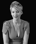 Filename=W_Magazine_Interview_5BScreen_Test5D_2866529.jpg
Filesize=69KiB
Dimensions=1920x1080
Date added=Apr 01, 2014 W_Magazine_Interview_5BScreen_Test5D_2866529.jpg