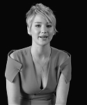 Filename=W_Magazine_Interview_5BScreen_Test5D_2866629.jpg
Filesize=70KiB
Dimensions=1920x1080
Date added=Apr 01, 2014 W_Magazine_Interview_5BScreen_Test5D_2866629.jpg