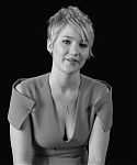 Filename=W_Magazine_Interview_5BScreen_Test5D_2866829.jpg
Filesize=73KiB
Dimensions=1920x1080
Date added=Apr 01, 2014 W_Magazine_Interview_5BScreen_Test5D_2866829.jpg