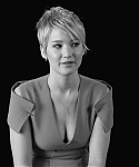 Filename=W_Magazine_Interview_5BScreen_Test5D_2867029.jpg
Filesize=73KiB
Dimensions=1920x1080
Date added=Apr 01, 2014 W_Magazine_Interview_5BScreen_Test5D_2867029.jpg