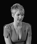W_Magazine_Interview_5BScreen_Test5D_286729.jpg