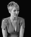 Filename=W_Magazine_Interview_5BScreen_Test5D_2867529.jpg
Filesize=77KiB
Dimensions=1920x1080
Date added=Apr 01, 2014 W_Magazine_Interview_5BScreen_Test5D_2867529.jpg