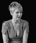 Filename=W_Magazine_Interview_5BScreen_Test5D_2868029.jpg
Filesize=77KiB
Dimensions=1920x1080
Date added=Apr 01, 2014 W_Magazine_Interview_5BScreen_Test5D_2868029.jpg