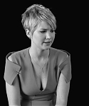 Filename=W_Magazine_Interview_5BScreen_Test5D_2868129.jpg
Filesize=78KiB
Dimensions=1920x1080
Date added=Apr 01, 2014 W_Magazine_Interview_5BScreen_Test5D_2868129.jpg