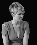Filename=W_Magazine_Interview_5BScreen_Test5D_2868329.jpg
Filesize=78KiB
Dimensions=1920x1080
Date added=Apr 01, 2014 W_Magazine_Interview_5BScreen_Test5D_2868329.jpg