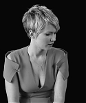 Filename=W_Magazine_Interview_5BScreen_Test5D_2868429.jpg
Filesize=79KiB
Dimensions=1920x1080
Date added=Apr 01, 2014 W_Magazine_Interview_5BScreen_Test5D_2868429.jpg