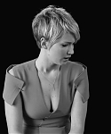 Filename=W_Magazine_Interview_5BScreen_Test5D_2868629.jpg
Filesize=83KiB
Dimensions=1920x1080
Date added=Apr 01, 2014 W_Magazine_Interview_5BScreen_Test5D_2868629.jpg