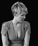 Filename=W_Magazine_Interview_5BScreen_Test5D_2868729.jpg
Filesize=83KiB
Dimensions=1920x1080
Date added=Apr 01, 2014 W_Magazine_Interview_5BScreen_Test5D_2868729.jpg