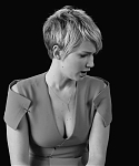 Filename=W_Magazine_Interview_5BScreen_Test5D_2868829.jpg
Filesize=82KiB
Dimensions=1920x1080
Date added=Apr 01, 2014 W_Magazine_Interview_5BScreen_Test5D_2868829.jpg