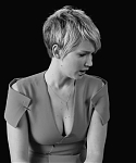 Filename=W_Magazine_Interview_5BScreen_Test5D_2868929.jpg
Filesize=84KiB
Dimensions=1920x1080
Date added=Apr 01, 2014 W_Magazine_Interview_5BScreen_Test5D_2868929.jpg