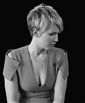 Filename=W_Magazine_Interview_5BScreen_Test5D_2869029.jpg
Filesize=80KiB
Dimensions=1920x1080
Date added=Apr 01, 2014 W_Magazine_Interview_5BScreen_Test5D_2869029.jpg