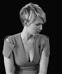 Filename=W_Magazine_Interview_5BScreen_Test5D_2869429.jpg
Filesize=82KiB
Dimensions=1920x1080
Date added=Apr 01, 2014 W_Magazine_Interview_5BScreen_Test5D_2869429.jpg