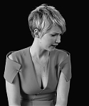 Filename=W_Magazine_Interview_5BScreen_Test5D_2869629.jpg
Filesize=82KiB
Dimensions=1920x1080
Date added=Apr 01, 2014 W_Magazine_Interview_5BScreen_Test5D_2869629.jpg