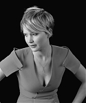 Filename=W_Magazine_Interview_5BScreen_Test5D_2871129.jpg
Filesize=81KiB
Dimensions=1920x1080
Date added=Apr 01, 2014 W_Magazine_Interview_5BScreen_Test5D_2871129.jpg