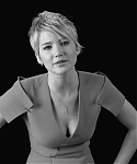Filename=W_Magazine_Interview_5BScreen_Test5D_2871529.jpg
Filesize=78KiB
Dimensions=1920x1080
Date added=Apr 01, 2014 W_Magazine_Interview_5BScreen_Test5D_2871529.jpg