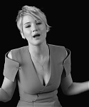 W_Magazine_Interview_5BScreen_Test5D_2872029.jpg
