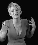 W_Magazine_Interview_5BScreen_Test5D_2872129.jpg