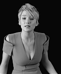 W_Magazine_Interview_5BScreen_Test5D_2872729.jpg