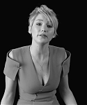 W_Magazine_Interview_5BScreen_Test5D_2872829.jpg