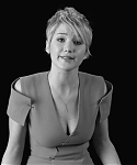 W_Magazine_Interview_5BScreen_Test5D_2872929.jpg