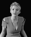 W_Magazine_Interview_5BScreen_Test5D_2873729.jpg