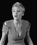 W_Magazine_Interview_5BScreen_Test5D_2873829.jpg