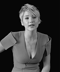 W_Magazine_Interview_5BScreen_Test5D_2874029.jpg