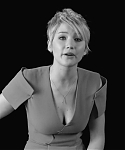 W_Magazine_Interview_5BScreen_Test5D_2874129.jpg