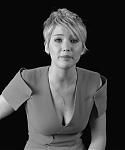 W_Magazine_Interview_5BScreen_Test5D_2874229.jpg