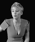W_Magazine_Interview_5BScreen_Test5D_2874329.jpg