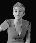 W_Magazine_Interview_5BScreen_Test5D_2874429.jpg
