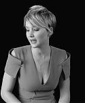 Filename=W_Magazine_Interview_5BScreen_Test5D_2876229.jpg
Filesize=72KiB
Dimensions=1920x1080
Date added=Apr 01, 2014 W_Magazine_Interview_5BScreen_Test5D_2876229.jpg