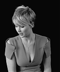 W_Magazine_Interview_5BScreen_Test5D_287629.jpg