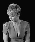 W_Magazine_Interview_5BScreen_Test5D_287729.jpg