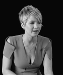 W_Magazine_Interview_5BScreen_Test5D_2877529.jpg