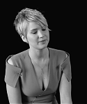 W_Magazine_Interview_5BScreen_Test5D_2877629.jpg