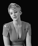 W_Magazine_Interview_5BScreen_Test5D_2877829.jpg