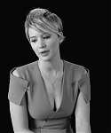 W_Magazine_Interview_5BScreen_Test5D_2877929.jpg