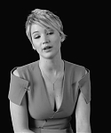 W_Magazine_Interview_5BScreen_Test5D_2878029.jpg