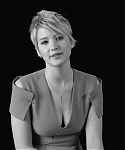 W_Magazine_Interview_5BScreen_Test5D_2878129.jpg