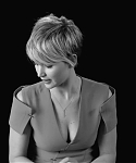 W_Magazine_Interview_5BScreen_Test5D_287829.jpg