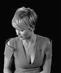 W_Magazine_Interview_5BScreen_Test5D_287929.jpg