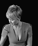 W_Magazine_Interview_5BScreen_Test5D_288029.jpg